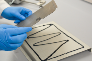 adhesives